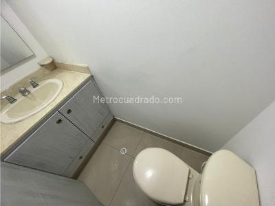 Apartamento en arriendo en El Campestre, Medellín · foto 11 de 19