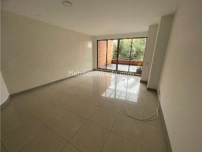 Apartamento en arriendo en El Campestre, Medellín · foto 12 de 19