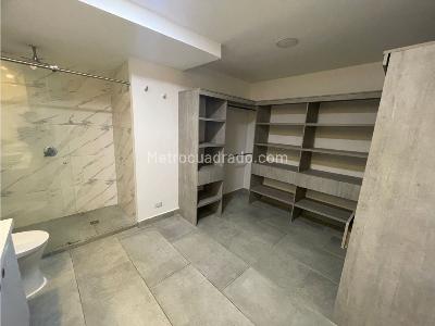 Apartamento en arriendo en El Campestre, Medellín · foto 15 de 19