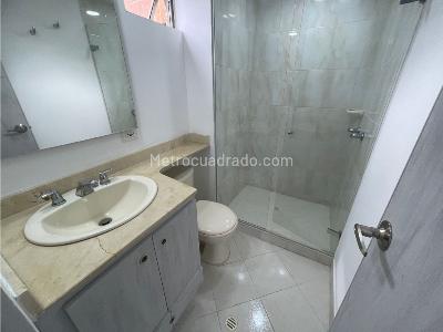Apartamento en arriendo en El Campestre, Medellín · foto 16 de 19