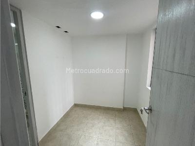 Apartamento en arriendo en El Campestre, Medellín · foto 17 de 19