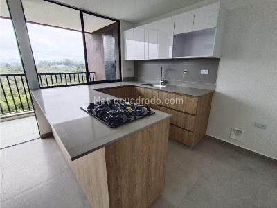 Foto del apartamento