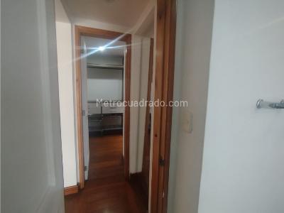Casa de 4 alcobas en venta en Loma Benedictinos, Envigado, 300 m² · foto 13 de 20