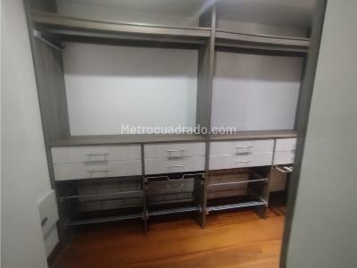 Casa de 4 alcobas en venta en Loma Benedictinos, Envigado, 300 m² · foto 14 de 20