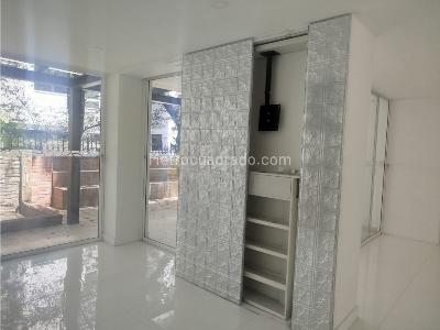Casa de 4 alcobas en venta en Loma Benedictinos, Envigado, 300 m² · foto 20 de 20