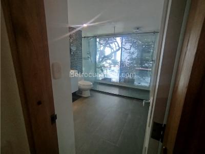 Casa de 4 alcobas en venta en Loma Benedictinos, Envigado, 300 m² · foto 7 de 20
