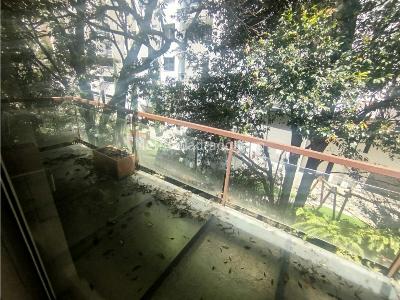 Casa de 4 alcobas en venta en Loma Benedictinos, Envigado, 300 m² · foto 8 de 20