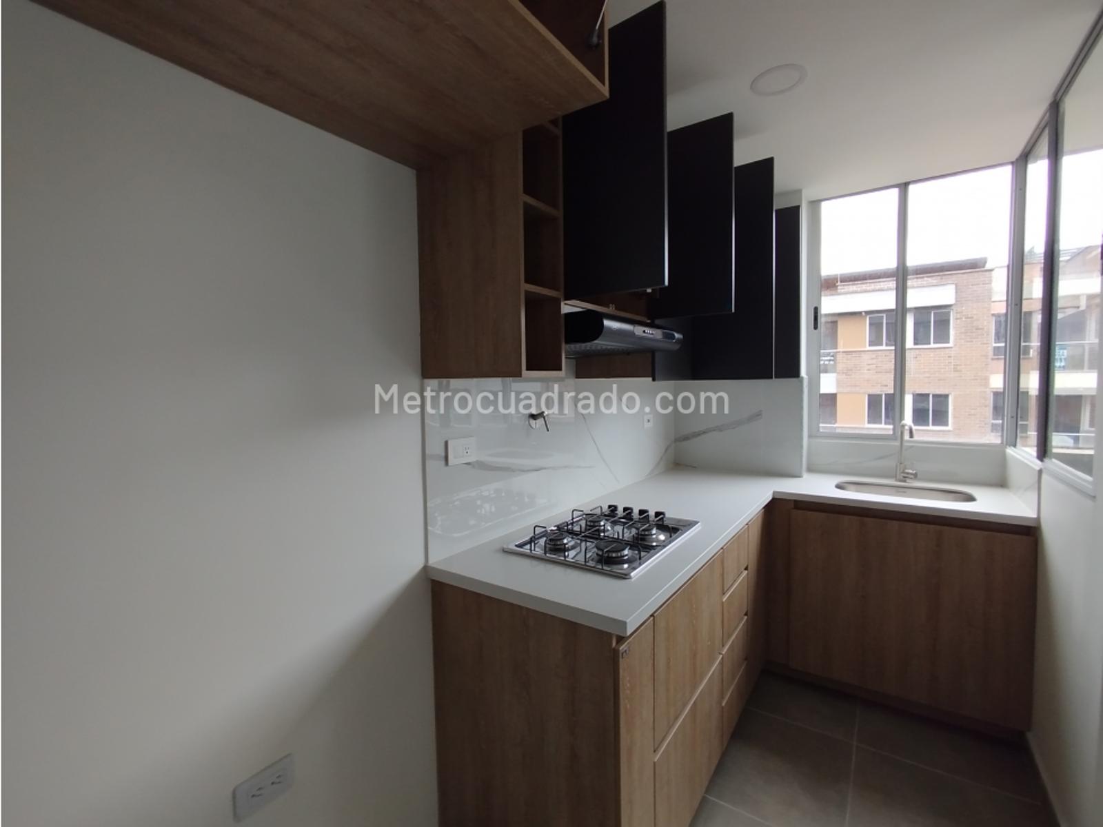 Foto del apartamento