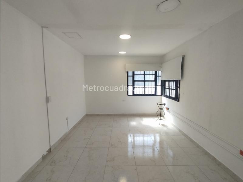 Commercial House for Rent in Florida Nueva - 2