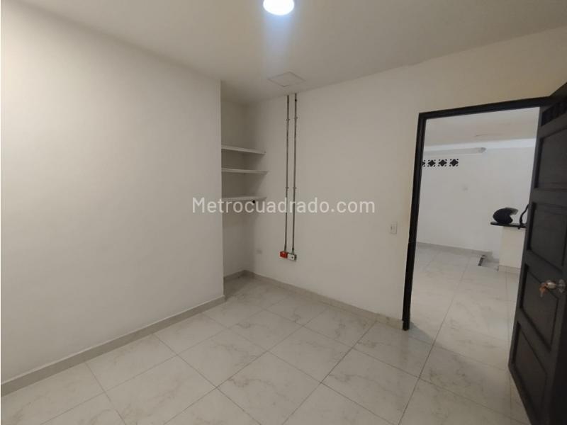 Commercial House for Rent in Florida Nueva - 5