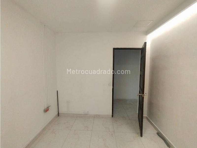 Commercial House for Rent in Florida Nueva - 7