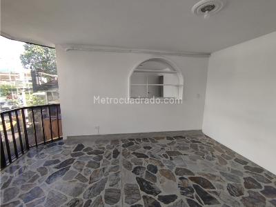 Edificio de Oficinas en Arriendo, Simon Bolivar, Medellín