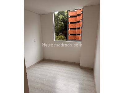 Apartamento de 3 alcobas en venta en Envigado, Envigado, 80 m² · foto 10 de 15