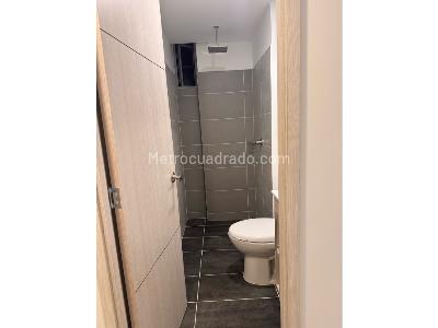 Apartamento de 3 alcobas en venta en Envigado, Envigado, 80 m² · foto 11 de 15