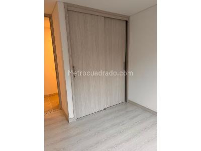 Apartamento de 3 alcobas en venta en Envigado, Envigado, 80 m² · foto 13 de 15