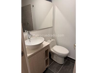 Apartamento de 3 alcobas en venta en Envigado, Envigado, 80 m² · foto 15 de 15