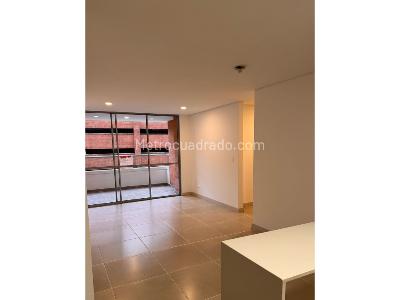 Apartamento de 3 alcobas en venta en Envigado, Envigado, 80 m² · foto 3 de 15