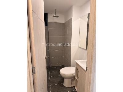 Apartamento de 3 alcobas en venta en Envigado, Envigado, 80 m² · foto 6 de 15