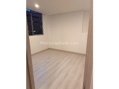 Apartamento de 3 alcobas en venta en Envigado, Envigado, 80 m² · foto 9 de 15