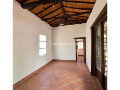 Casa de 3 alcobas en venta en Llano Grande, Rionegro, 800 m² · foto 4 de 12