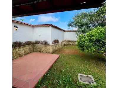 Casa de 3 alcobas en venta en Llano Grande, Rionegro, 800 m² · foto 5 de 12