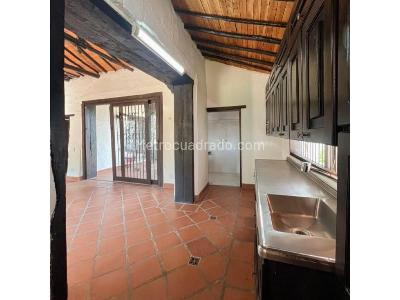 Casa de 3 alcobas en venta en Llano Grande, Rionegro, 800 m² · foto 7 de 12