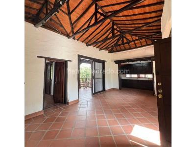 Casa de 3 alcobas en venta en Llano Grande, Rionegro, 800 m² · foto 11 de 12