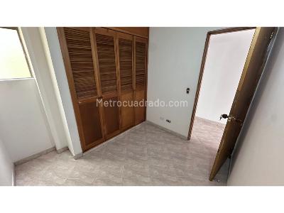 Apartamento en venta en La Floresta, Medellín · foto 5 de 20