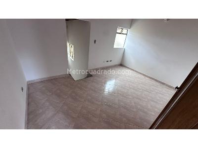Apartamento en venta en La Floresta, Medellín · foto 6 de 20