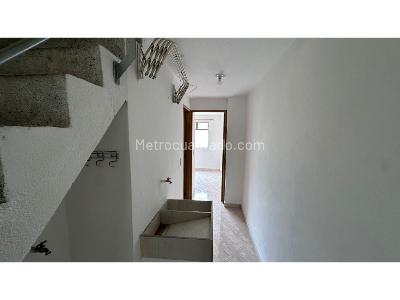 Apartamento en venta en La Floresta, Medellín · foto 7 de 20