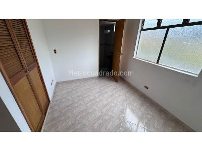 Apartamento en venta en La Floresta, Medellín · foto 9 de 20