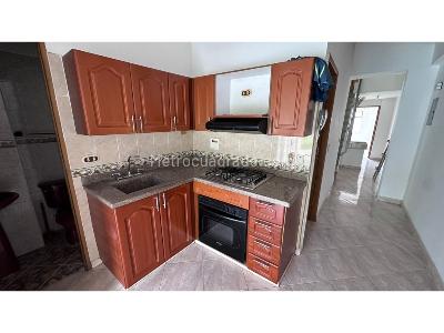 Apartamento en venta en La Floresta, Medellín · foto 10 de 20