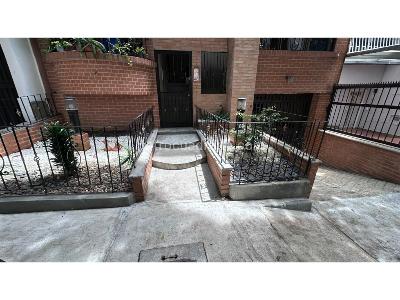 Apartamento en venta en La Floresta, Medellín · foto 11 de 20