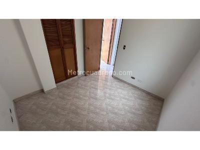 Apartamento en venta en La Floresta, Medellín · foto 12 de 20