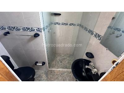 Apartamento en venta en La Floresta, Medellín · foto 14 de 20