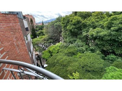 Apartamento en venta en La Floresta, Medellín · foto 15 de 20