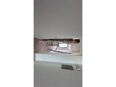 Apartamento en venta en La Floresta, Medellín · foto 16 de 20