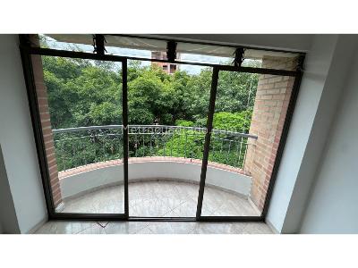 Apartamento en venta en La Floresta, Medellín · foto 17 de 20