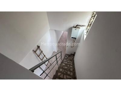 Apartamento en venta en La Floresta, Medellín · foto 19 de 20