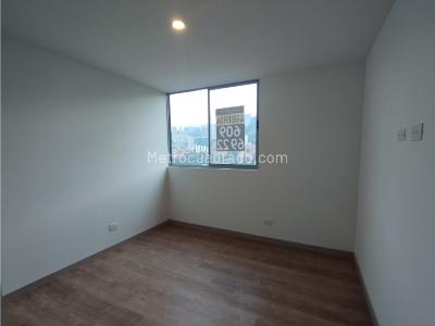 Apartamento en arriendo en Ciudad Del Rio, Medellín · foto 7 de 14