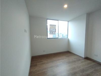 Apartamento en arriendo en Ciudad Del Rio, Medellín · foto 9 de 14