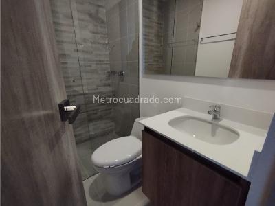 Apartamento en arriendo en Ciudad Del Rio, Medellín · foto 13 de 14