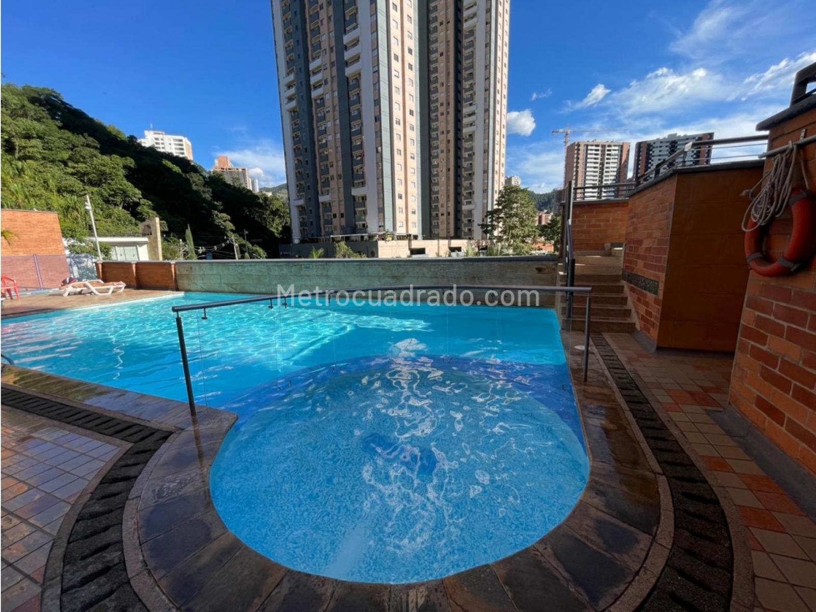 Foto del apartamento