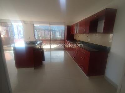 Apartamento en venta en Aves Maria, Sabaneta · foto 7 de 24