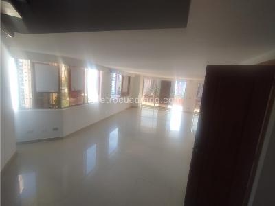 Apartamento en venta en Aves Maria, Sabaneta · foto 9 de 24