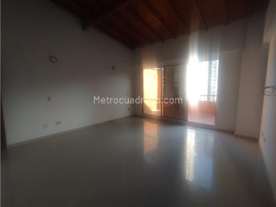 Apartamento en venta en Aves Maria, Sabaneta · foto 11 de 24
