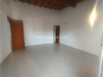 Apartamento en venta en Aves Maria, Sabaneta · foto 12 de 24
