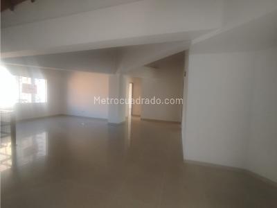 Apartamento en venta en Aves Maria, Sabaneta · foto 13 de 24