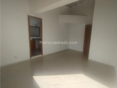 Apartamento en venta en Aves Maria, Sabaneta · foto 15 de 24