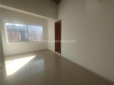 Apartamento en venta en Aves Maria, Sabaneta · foto 16 de 24